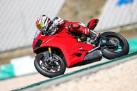 motorbikes;no-limits;october-2019;peter-wileman-photography;portimao;portugal;trackday-digital-images